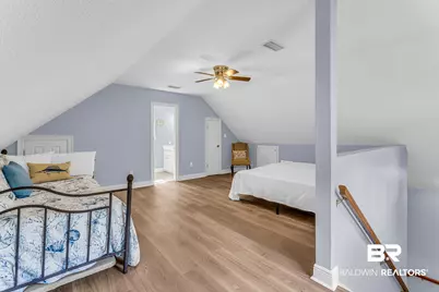 10097 Grove Drive, Fairhope, AL 36532 - Photo 49