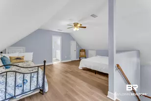 10097 Grove Dr, Fairhope, AL 36532 - Photo 49