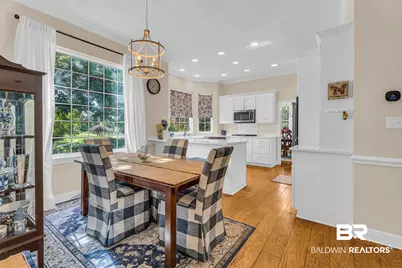 10097 Grove Drive, Fairhope, AL 36532 - Photo 17