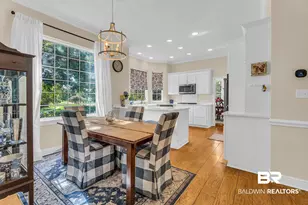 10097 Grove Dr, Fairhope, AL 36532 - Photo 17