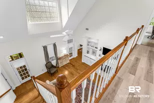 10097 Grove Dr, Fairhope, AL 36532 - Photo 37
