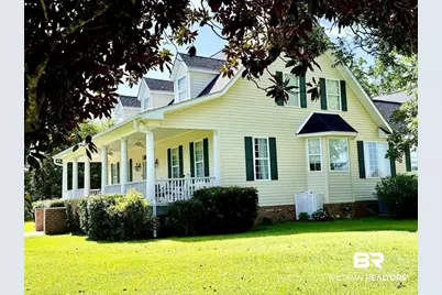 10097 Grove Drive, Fairhope, AL 36532 - Photo 3