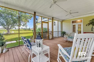 10097 Grove Dr, Fairhope, AL 36532 - Photo 33
