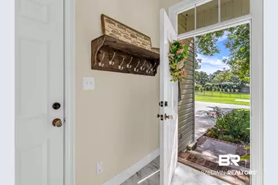 10097 Grove Drive, Fairhope, AL 36532 - Photo 53