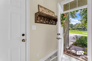 10097 Grove Dr, Fairhope, AL 36532 - Photo 53