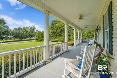 10097 Grove Drive, Fairhope, AL 36532 - Photo 5