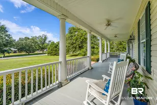 10097 Grove Dr, Fairhope, AL 36532 - Photo 5