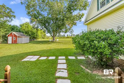10097 Grove Drive, Fairhope, AL 36532 - Photo 63