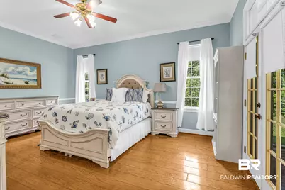 10097 Grove Drive, Fairhope, AL 36532 - Photo 25