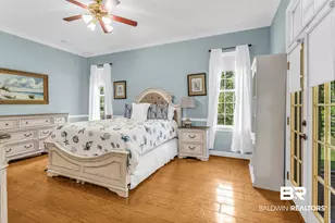 10097 Grove Dr, Fairhope, AL 36532 - Photo 25