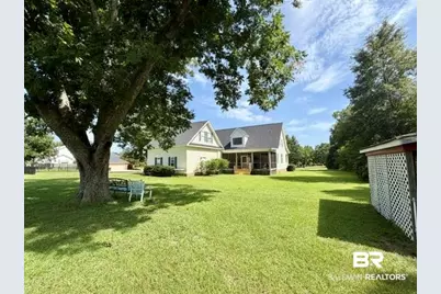 10097 Grove Drive, Fairhope, AL 36532 - Photo 11