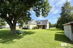 10097 Grove Dr, Fairhope, AL 36532 - Photo 11