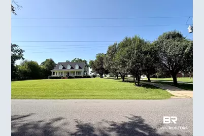 10097 Grove Drive, Fairhope, AL 36532 - Photo 9