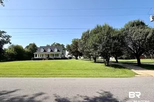 10097 Grove Dr, Fairhope, AL 36532 - Photo 9