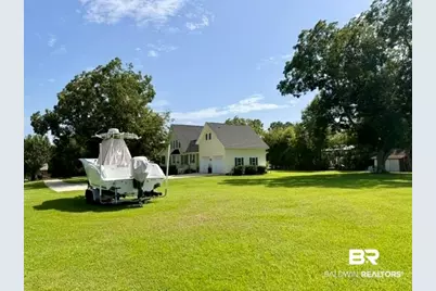 10097 Grove Drive, Fairhope, AL 36532 - Photo 13