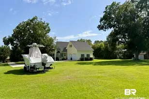 10097 Grove Dr, Fairhope, AL 36532 - Photo 13