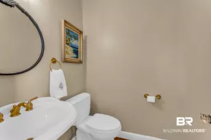 10097 Grove Dr, Fairhope, AL 36532 - Photo 35
