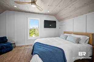 628 W 1st Ave, Gulf Shores, AL 36542 - Photo 15