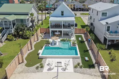 628 W 1st Avenue, Gulf Shores, AL 36542 - Photo 7