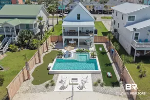 628 W 1st Ave, Gulf Shores, AL 36542 - Photo 7