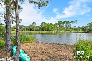 628 W 1st Ave, Gulf Shores, AL 36542 - Photo 3