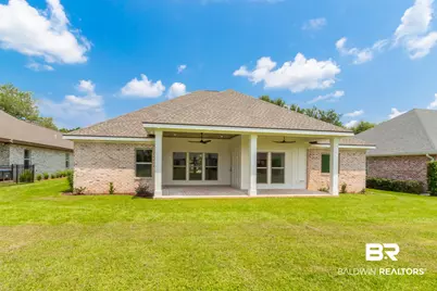 23330 Dundee Circle, Foley, AL 36535 - Photo 41