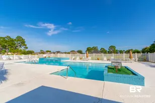 23330 Dundee Cir, Foley, AL 36535 - Photo 49