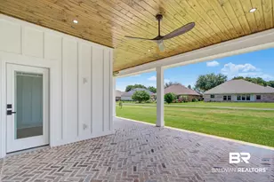 23330 Dundee Cir, Foley, AL 36535 - Photo 37