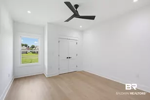 23330 Dundee Cir, Foley, AL 36535 - Photo 25