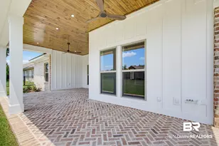 23330 Dundee Cir, Foley, AL 36535 - Photo 39