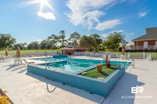 23330 Dundee Cir, Foley, AL 36535 - Photo 51