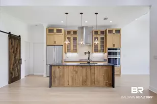 23330 Dundee Cir, Foley, AL 36535 - Photo 11