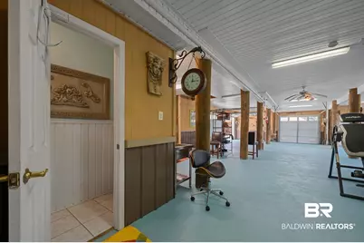 33275 Juniper Road, Seminole, AL 36574 - Photo 49