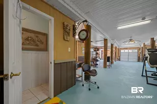33275 Juniper Rd, Seminole, AL 36574 - Photo 49