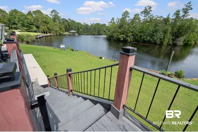 33275 Juniper Road, Seminole, AL 36574 - Photo 47