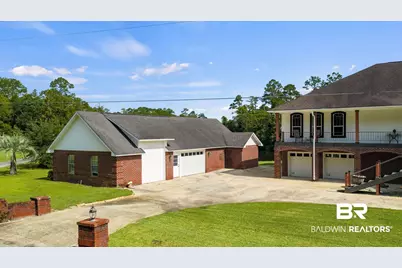 33275 Juniper Road, Seminole, AL 36574 - Photo 65