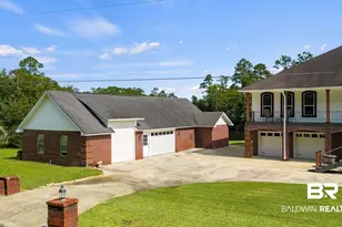 33275 Juniper Rd, Seminole, AL 36574 - Photo 65