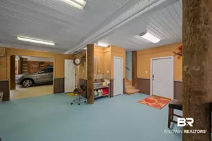 33275 Juniper Rd, Seminole, AL 36574 - Photo 55