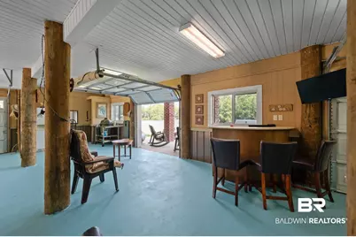 33275 Juniper Road, Seminole, AL 36574 - Photo 53