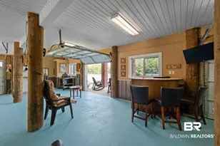 33275 Juniper Rd, Seminole, AL 36574 - Photo 53
