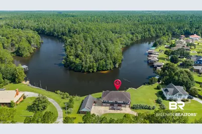 33275 Juniper Road, Seminole, AL 36574 - Photo 71