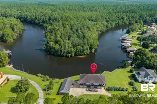 33275 Juniper Rd, Seminole, AL 36574 - Photo 71