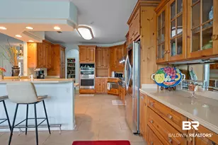 33275 Juniper Rd, Seminole, AL 36574 - Photo 21
