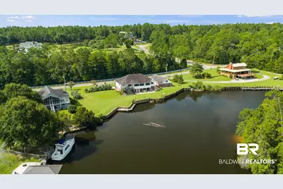 33275 Juniper Road, Seminole, AL 36574 - Photo 75