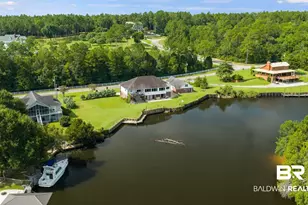 33275 Juniper Rd, Seminole, AL 36574 - Photo 75