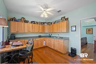 33275 Juniper Road, Seminole, AL 36574 - Photo 29