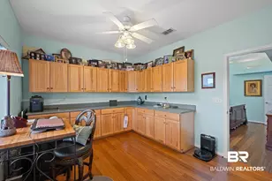 33275 Juniper Rd, Seminole, AL 36574 - Photo 29