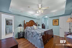 33275 Juniper Rd, Seminole, AL 36574 - Photo 25