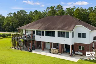33275 Juniper Rd, Seminole, AL 36574 - Photo 3