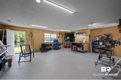 33275 Juniper Road, Seminole, AL 36574 - Photo 61